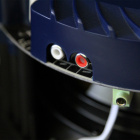 Lithe Audio Bluetooth Master inbyggnadshögtalare för tak, styck Lithe Audio Bluetooth Master inbyggnadshögtalare för tak, styck