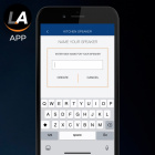 Lithe Audio Bluetooth Master IP44 fukttålig inbyggnadshögtalare för tak, styck Lithe Audio Bluetooth Master IP44 fukttålig inbyggnadshögtalare för tak, styck