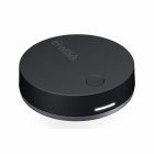 Lithe Audio WiSa SoundSend, trådlös WiSa-sändare Lithe Audio WiSa SoundSend, trådlös WiSa-sändare