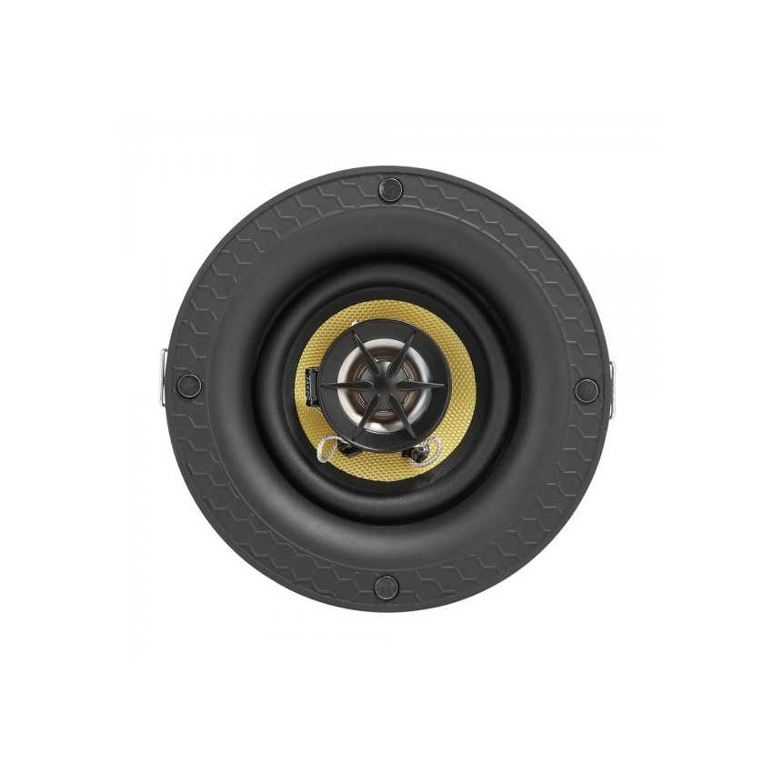 Lithe Audio Spot inbyggnadshögtalare för tak, styck