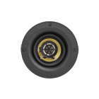 Lithe Audio Spot inbyggnadshögtalare för tak, styck Lithe Audio Spot inbyggnadshögtalare för tak, styck