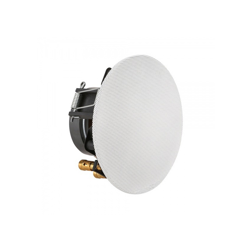 Lithe Audio Spot inbyggnadshögtalare för tak, styck