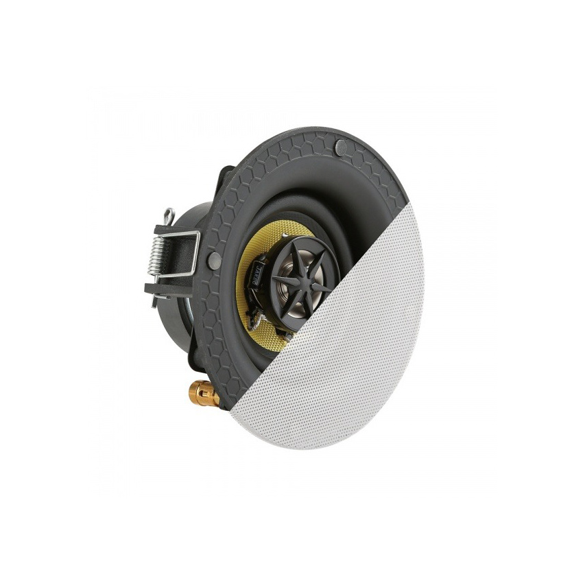 Lithe Audio Spot inbyggnadshögtalare för tak, styck