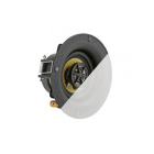 Lithe Audio Spot inbyggnadshögtalare för tak, styck Lithe Audio Spot inbyggnadshögtalare för tak, styck