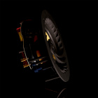 Lithe Audio Passive IC, inbyggnadshögtalare styck Returexemplar (1 st tillgänglig) Lithe Audio Passive IC, inbyggnadshögtalare styck Returexemplar (1 st tillgänglig)