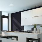 Lithe Audio Passive IC, inbyggnadshögtalare styck Returexemplar (1 st tillgänglig) Lithe Audio Passive IC, inbyggnadshögtalare styck Returexemplar (1 st tillgänglig)