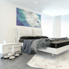 Lithe Audio Passive IC, inbyggnadshögtalare styck Returexemplar (1 st tillgänglig) Lithe Audio Passive IC, inbyggnadshögtalare styck Returexemplar (1 st tillgänglig)