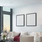 Lithe Audio Passive IC, inbyggnadshögtalare styck Returexemplar (1 st tillgänglig) Lithe Audio Passive IC, inbyggnadshögtalare styck Returexemplar (1 st tillgänglig)