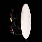 Lithe Audio Passive IC inbyggnadshögtalare för tak, styck Lithe Audio Passive IC inbyggnadshögtalare för tak, styck