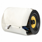 Lithe Audio Speaker Fire Hood 250, styck Lithe Audio Speaker Fire Hood 250, styck