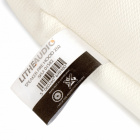 Lithe Audio Speaker Fire Hood 250, styck Lithe Audio Speaker Fire Hood 250, styck