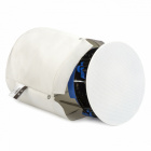 Lithe Audio Speaker Fire Hood 250, styck Lithe Audio Speaker Fire Hood 250, styck