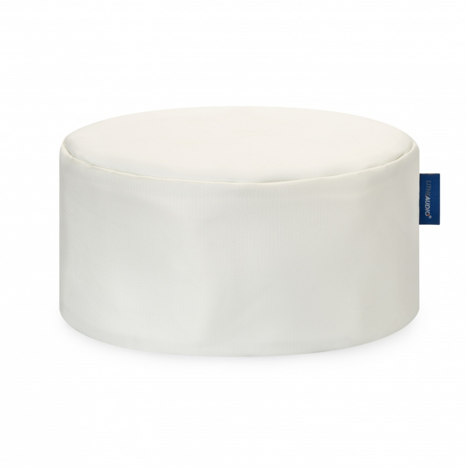 Lithe Audio Premium Speaker Fire Hood 270, styck