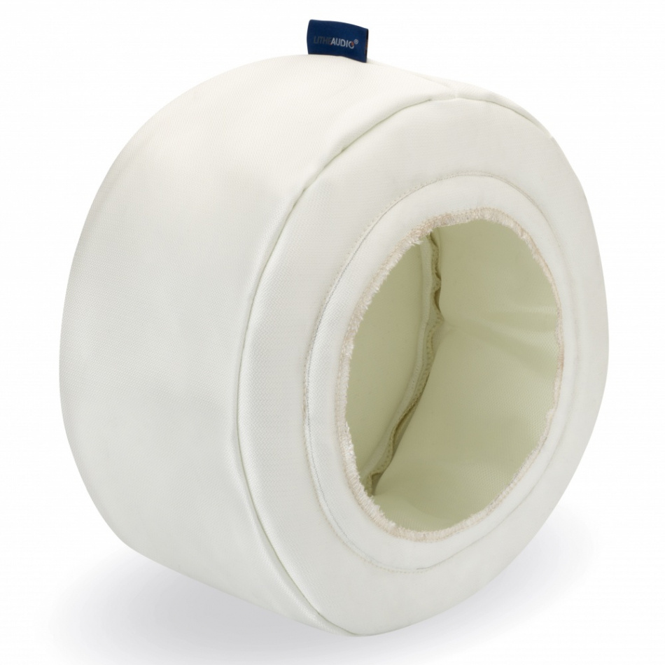 Lithe Audio Premium Speaker Fire Hood 270, styck