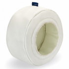 Lithe Audio Premium Speaker Fire Hood 270, styck Lithe Audio Premium Speaker Fire Hood 270, styck