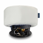 Lithe Audio Premium Speaker Fire Hood 270, styck Lithe Audio Premium Speaker Fire Hood 270, styck