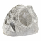 Lithe Audio Passive Outdoor Garden Rock Speaker, styck Lithe Audio Passive Outdoor Garden Rock Speaker, styck