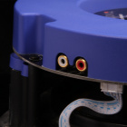 Lithe Audio Wifi Multiroom IP44 6.5 Lithe Audio Wifi Multiroom IP44 6.5