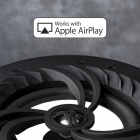 Lithe Audio Wifi Multiroom IP44 6.5 Lithe Audio Wifi Multiroom IP44 6.5