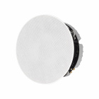 Lithe Audio Wifi Master inbyggnadshögtalare för tak, styck Lithe Audio Wifi Master inbyggnadshögtalare för tak, styck