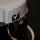 Lithe Audio Wifi Master inbyggnadshögtalare för tak, styck Lithe Audio Wifi Master inbyggnadshögtalare för tak, styck