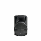 Eltax Voyager BT12 MKII partyhögtalare med Bluetooth & karaoke Eltax Voyager BT12 MKII partyhögtalare med Bluetooth & karaoke