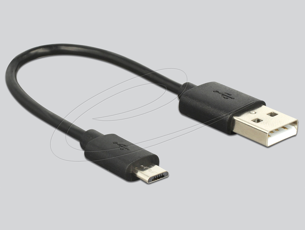 Delock HDMI Audio Extractor, HDMI->Optisk & Analog 3.5mm