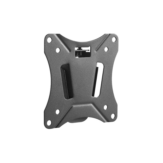 Deltaco ARM-0100 fixerat VESA-väggfäste, styck