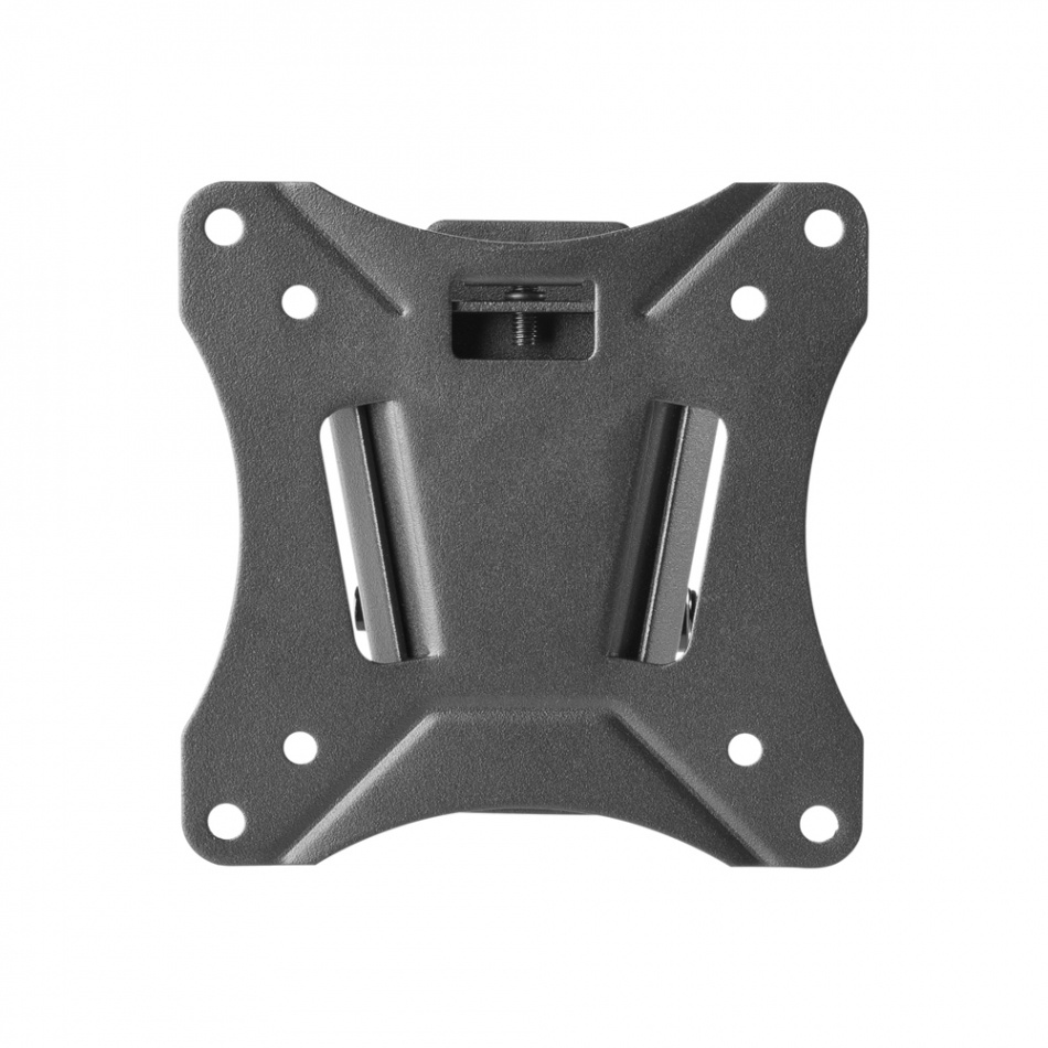 Deltaco ARM-0102 tiltbart VESA-väggfäste, styck