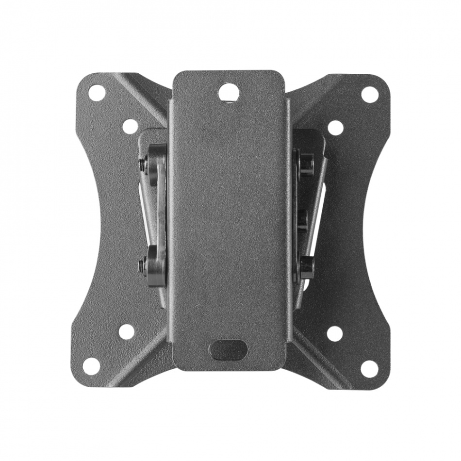 Deltaco ARM-0102 tiltbart VESA-väggfäste, styck