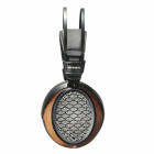 Sivga Audio P-II, Planar Magnetic Over-ear hrlurar med trkpor