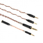 Sivga Audio P-II, Planar Magnetic Over-ear hörlurar med träkåpor Sivga Audio P-II, Planar Magnetic Over-ear hörlurar med träkåpor