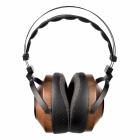 Sivga Audio SV023, ppna over-ear hrlurar med trkpor
