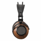 Sivga Audio SV023, ppna over-ear hrlurar med trkpor
