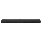 WiiM Bar soundbar med Dolby Atmos, RoomFit & Streaming, mattsvart WiiM Bar soundbar med Dolby Atmos, RoomFit & Streaming, mattsvart