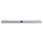 WiiM Bar soundbar med Dolby Atmos, RoomFit & Streaming, mattvit WiiM Bar soundbar med Dolby Atmos, RoomFit & Streaming, mattvit