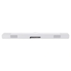 WiiM Bar soundbar med Dolby Atmos, RoomFit & Streaming, mattvit WiiM Bar soundbar med Dolby Atmos, RoomFit & Streaming, mattvit