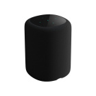 WiiM Sound streaminghögtalare med Touchdisplay, svart WiiM Sound streaminghögtalare med Touchdisplay, svart