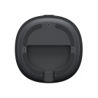 WiiM Sound Lite streaminghögtalare med AI RoomFit, svart WiiM Sound Lite streaminghögtalare med AI RoomFit, svart