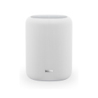 WiiM Sound Lite streaminghögtalare med AI RoomFit, vit WiiM Sound Lite streaminghögtalare med AI RoomFit, vit