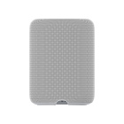 WiiM Sound Lite streaminghögtalare med AI RoomFit, vit WiiM Sound Lite streaminghögtalare med AI RoomFit, vit