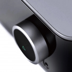 WiiM Ultra nätverksstreamer med HDMI ARC, mät-EQ & Chromecast, silver WiiM Ultra nätverksstreamer med HDMI ARC, mät-EQ & Chromecast, silver