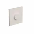 Fonestar DOT-100TR, volymkontroll för 100V-system Fonestar DOT-100TR, volymkontroll för 100V-system