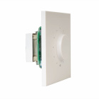 Fonestar DOT-100TR, volymkontroll för 100V-system Fonestar DOT-100TR, volymkontroll för 100V-system