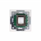 Fonestar DOT-100TR, volymkontroll för 100V-system Fonestar DOT-100TR, volymkontroll för 100V-system