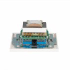 Fonestar DOT-100TR, volymkontroll för 100V-system Fonestar DOT-100TR, volymkontroll för 100V-system