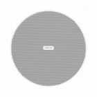 Fonestar Sky-5T infällnadshögtalare för tak 100V, styck Fonestar Sky-5T infällnadshögtalare för tak 100V, styck