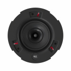 Fonestar Sky-5T infällnadshögtalare för tak 100V, styck Fonestar Sky-5T infällnadshögtalare för tak 100V, styck