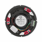 Fonestar Sky-5T infällnadshögtalare för tak 100V, styck Fonestar Sky-5T infällnadshögtalare för tak 100V, styck