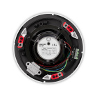 Fonestar Sky-6T infällnadshögtalare för tak 100V, styck Fonestar Sky-6T infällnadshögtalare för tak 100V, styck